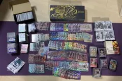 廻*間様 【PSA】連番 ワンピースカード 2nd Anniversary四皇プ - メルカリ