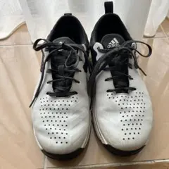 2026年最新】ゴルフシューズ アディダス ブーストの人気アイテム