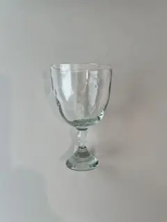 2026年最新】おおやぶみよの人気アイテム - メルカリ