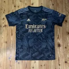 2026年最新】アーセナル ユニフォーム 22/23の人気アイテム - メルカリ