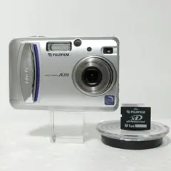 2026年最新】finepix f31fdの人気アイテム - メルカリ