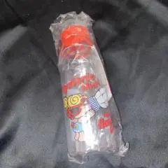 2026年最新】HYSTERIC MINI 水筒の人気アイテム - メルカリ