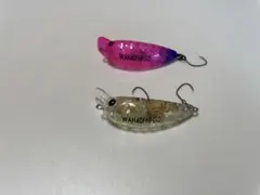 2026年最新】プロショップオオツカの人気アイテム - メルカリ