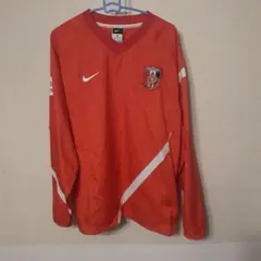 2026年最新】浦和レッズ練習着の人気アイテム - メルカリ