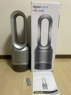 2026年最新】dyson pure hot cool hp00の人気アイテム - メルカリ