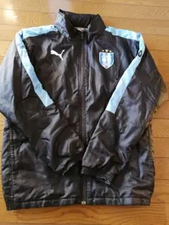 2026年最新】鵬翔高校の人気アイテム - メルカリ