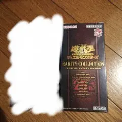 2026年最新】レアコレ 25th シュリンクなしの人気アイテム - メルカリ