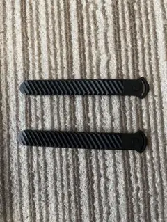 2026年最新】burton トゥストラップの人気アイテム - メルカリ