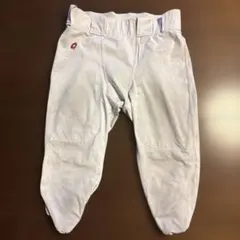 2026年最新】アメフト フッパンの人気アイテム - メルカリ