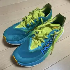 2026年最新】ロケットX2 26.5の人気アイテム - メルカリ