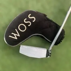 2026年最新】woss パターの人気アイテム - メルカリ