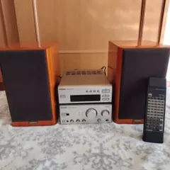 2026年最新】ONKYO t-405xの人気アイテム - メルカリ