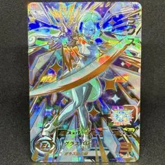 2026年最新】ラグス ドラゴンボールヒーローズの人気アイテム - メルカリ