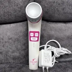 2026年最新】エステツインseの人気アイテム - メルカリ