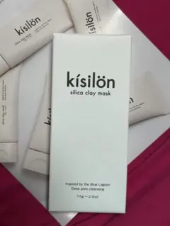 2026年最新】kisilonの人気アイテム - メルカリ