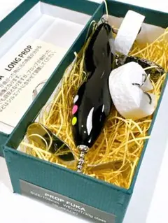 2026年最新】NORIES ルアー・フライの人気アイテム - メルカリ