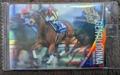 2026年最新】ジェンティルドンナ サインの人気アイテム - メルカリ