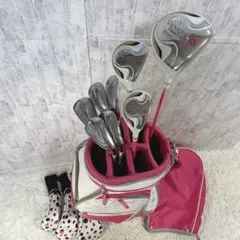 2026年最新】VENERE ゴルフの人気アイテム - メルカリ