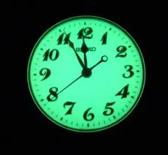 2026年最新】jr東海 時計の人気アイテム - メルカリ