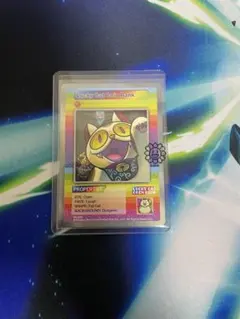 2026年最新】村上隆 カードの人気アイテム - メルカリ