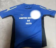 2026年最新】矢板中央の人気アイテム - メルカリ