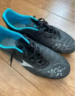 2026年最新】阿部勇樹 サインの人気アイテム - メルカリ