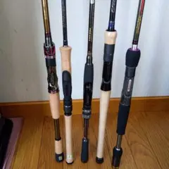 2026年最新】メガ f4 71の人気アイテム - メルカリ