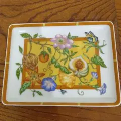 2026年最新】プレート シエスタ エルメスの人気アイテム - メルカリ