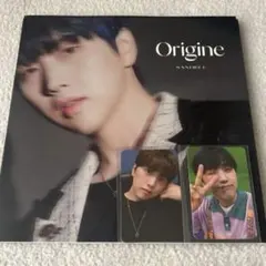 2026年最新】トレカ サンドゥル b1a4の人気アイテム - メルカリ