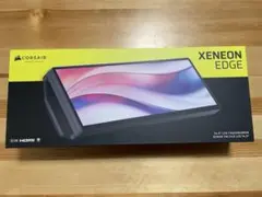 2026年最新】CORSAIR ディスプレイ・モニター本体の人気アイテム