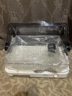 2026年最新】食器乾燥機 fd-s35t4の人気アイテム - メルカリ