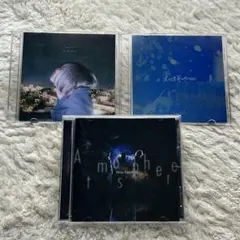 2026年最新】SUNNY girl mayの人気アイテム - メルカリ