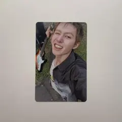 2026年最新】コルティスの人気アイテム - メルカリ