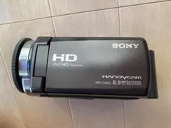 2026年最新】HDR-CX430Vの人気アイテム - メルカリ