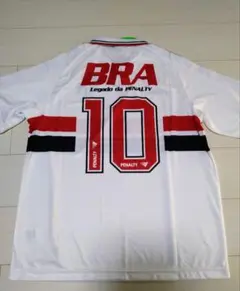 2026年最新】サンパウロFC PENALTYの人気アイテム - メルカリ