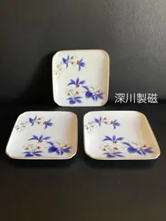 2026年最新】深川製磁 桜の人気アイテム - メルカリ