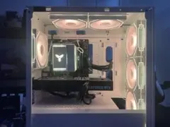 2026年最新】i7 8700 gtx1070 tiの人気アイテム - メルカリ