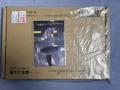 2026年最新】Rella 画集の人気アイテム - メルカリ