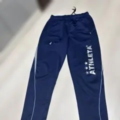 2026年最新】聖和学園 サッカーの人気アイテム - メルカリ