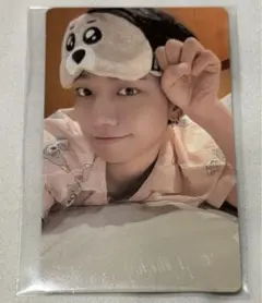 2026年最新】boy next door ラキドロ ジェヒョンの人気アイテム - メルカリ