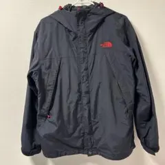 2026年最新】ノースフェイス np61240の人気アイテム - メルカリ