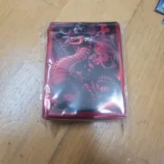 2026年最新】遊戯王 ycsj スリーブの人気アイテム - メルカリ