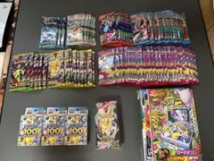 2026年最新】テラスタルフェスex box シュリンク付 6の人気アイテム