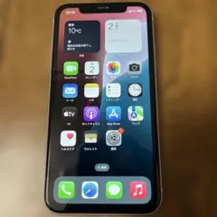 2026年最新】iphone 10r 本体の人気アイテム - メルカリ