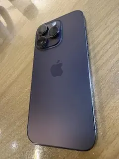 2026年最新】iphone 14 pro ジャンクの人気アイテム - メルカリ