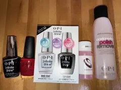 2026年最新】ネイル検定3級の人気アイテム - メルカリ