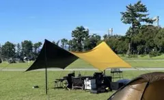 2026年最新】幕男 きいろの人気アイテム - メルカリ