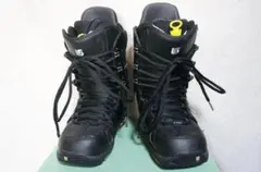 2026年最新】バートン hailの人気アイテム - メルカリ