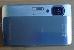 2026年最新】sony cyber-shot dsc-tx5の人気アイテム - メルカリ