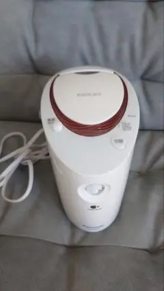 2026年最新】スチーマー panasonic sa69の人気アイテム - メルカリ